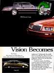 Ford 1983 235.jpg